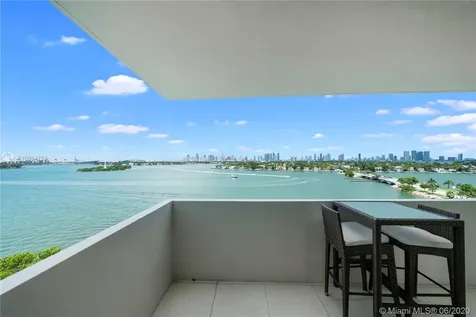 5 Island Avenue Miami Beach FL 33139