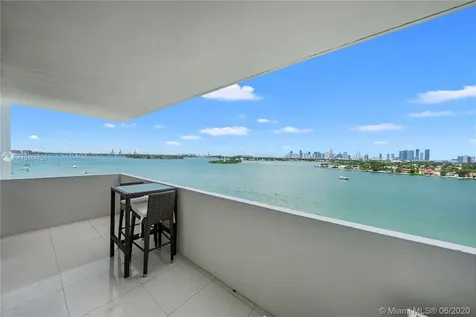 5 Island Avenue Miami Beach FL 33139