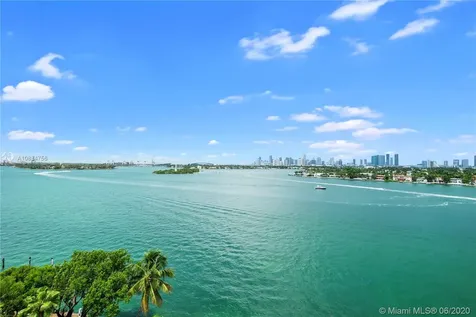5 Island Avenue Miami Beach FL 33139
