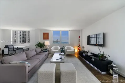 5 Island Avenue Miami Beach FL 33139