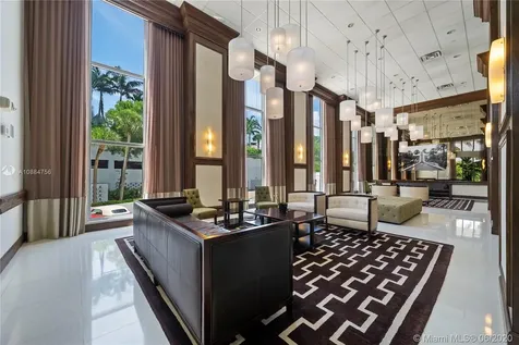 5 Island Avenue Miami Beach FL 33139