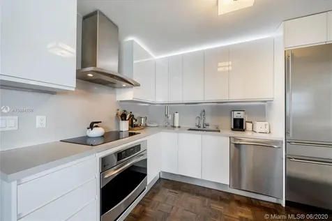 5 Island Avenue Miami Beach FL 33139