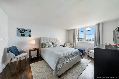 5 Island Avenue Miami Beach FL 33139