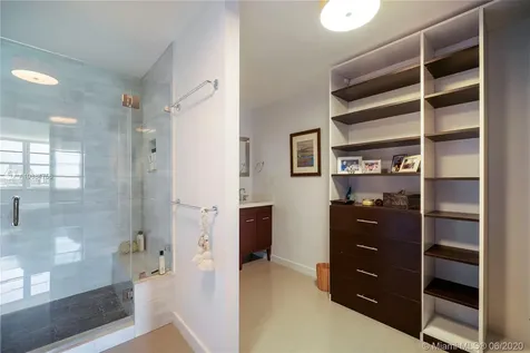 5 Island Avenue Miami Beach FL 33139
