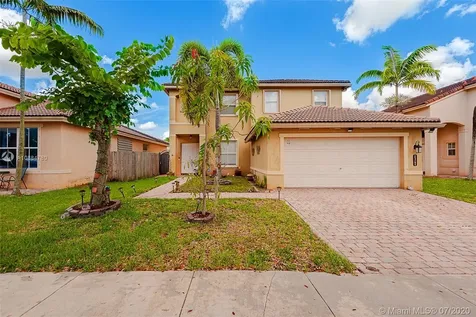 23704 SW 107th Court Homestead FL 33032