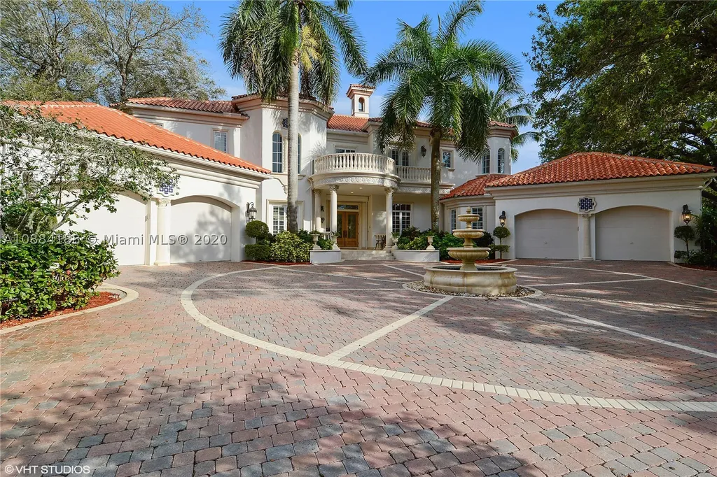9891 Winding Ridge Lane Davie FL 33324