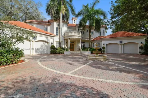 9891 Winding Ridge Lane Davie FL 33324