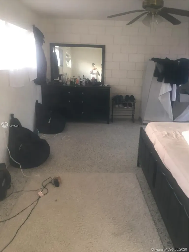 1551 NW 134th Street Miami FL 33167