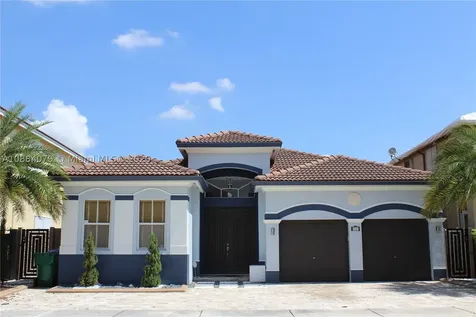 8947 NW 182nd Terrace Hialeah FL 33018