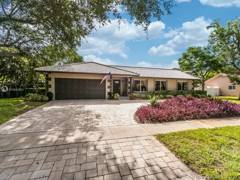 1920 SW 75th Terrace Plantation FL 33317
