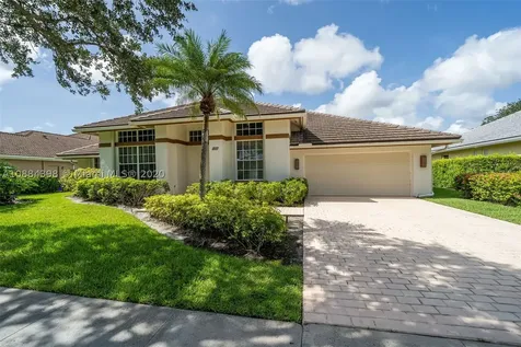 120 Still Lake Drive Jupiter FL 33458