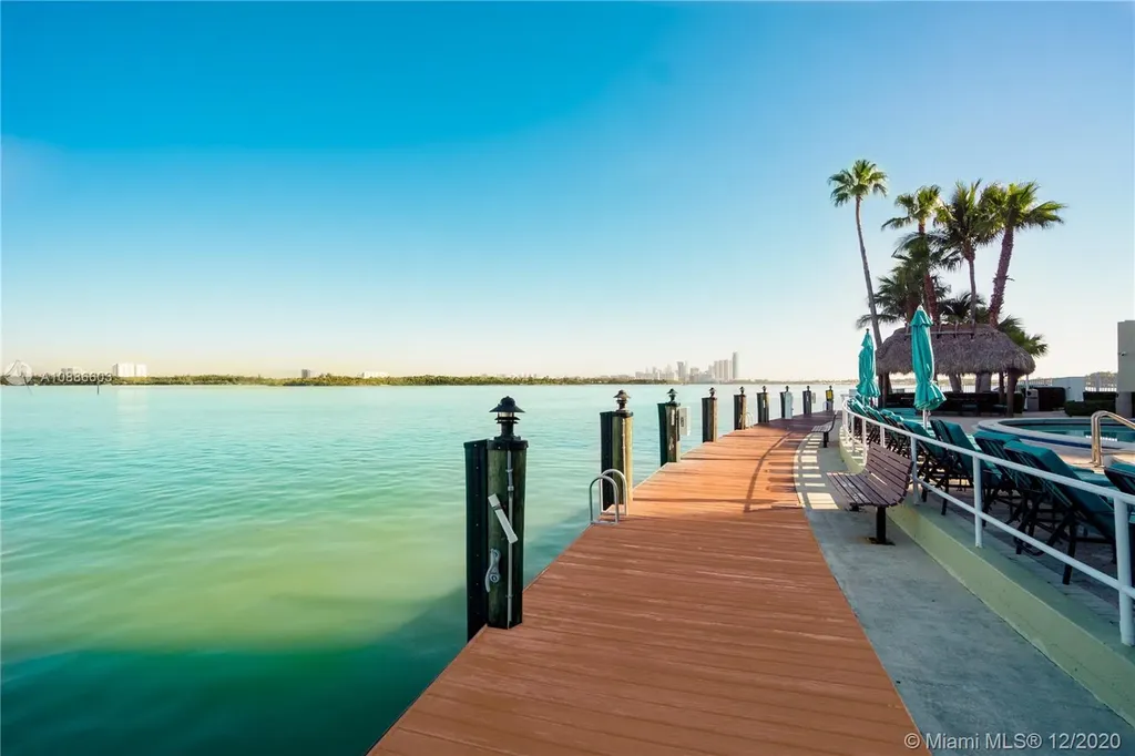10350 W Bay Harbor Drive Bay Harbor Islands FL 33154