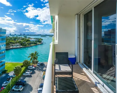 10350 W Bay Harbor Drive Bay Harbor Islands FL 33154