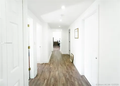 10350 W Bay Harbor Drive Bay Harbor Islands FL 33154