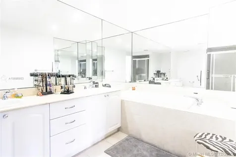 10350 W Bay Harbor Drive Bay Harbor Islands FL 33154