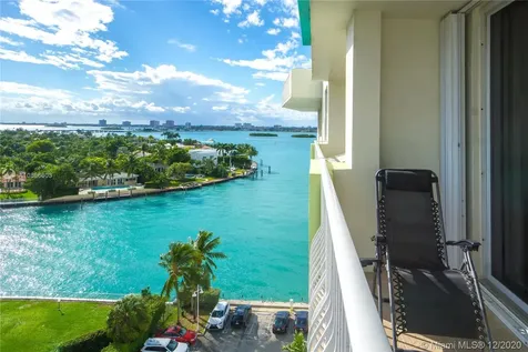 10350 W Bay Harbor Drive Bay Harbor Islands FL 33154