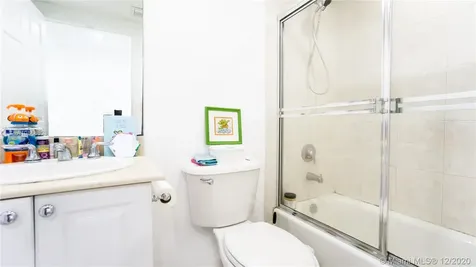 10350 W Bay Harbor Drive Bay Harbor Islands FL 33154