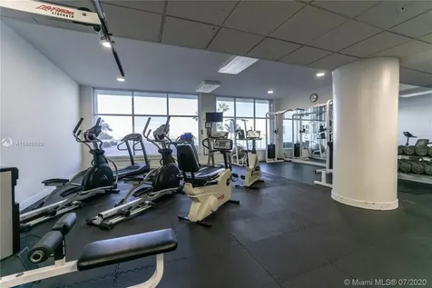 10350 W Bay Harbor Drive Bay Harbor Islands FL 33154