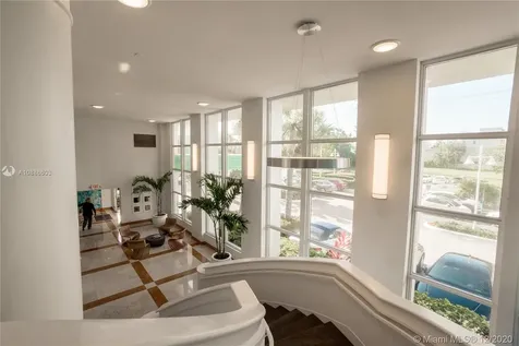 10350 W Bay Harbor Drive Bay Harbor Islands FL 33154