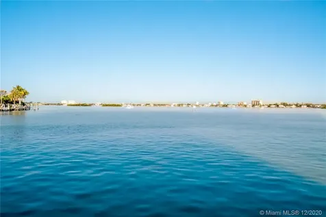 10350 W Bay Harbor Drive Bay Harbor Islands FL 33154