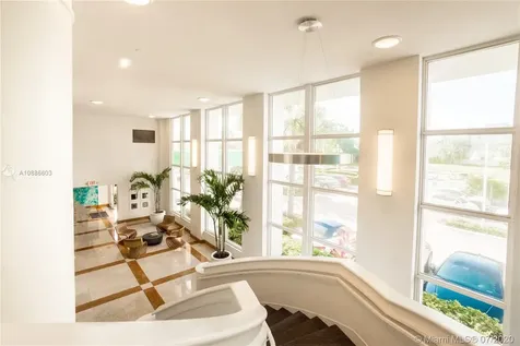 10350 W Bay Harbor Drive Bay Harbor Islands FL 33154