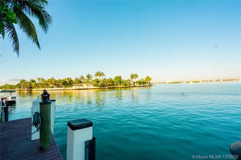 10350 W Bay Harbor Drive Bay Harbor Islands FL 33154