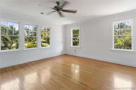 5978 NE 6th Court Miami FL 33137