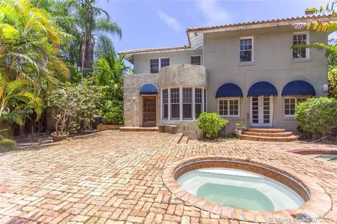 5978 NE 6th Court Miami FL 33137