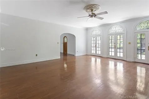 5978 NE 6th Court Miami FL 33137