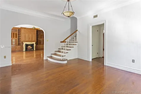 5978 NE 6th Court Miami FL 33137
