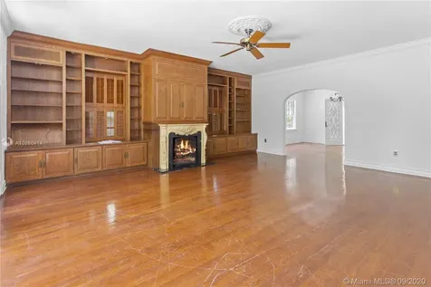 5978 NE 6th Court Miami FL 33137