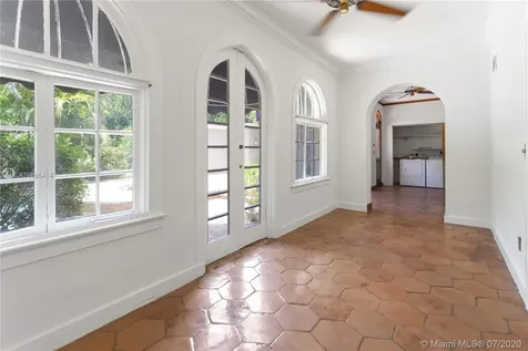 5978 NE 6th Court Miami FL 33137