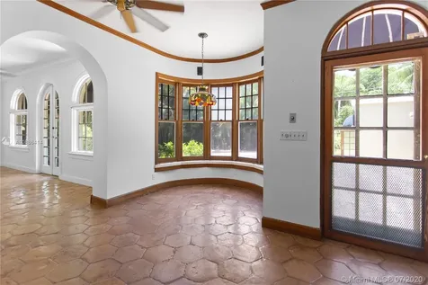 5978 NE 6th Court Miami FL 33137