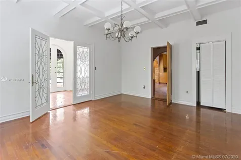 5978 NE 6th Court Miami FL 33137