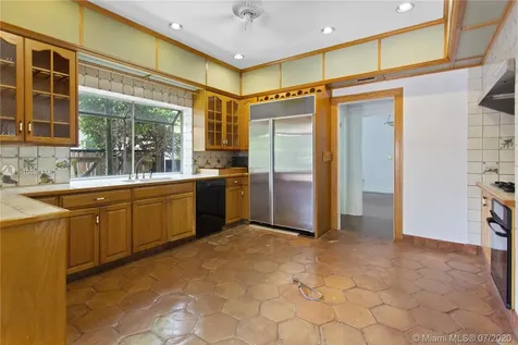 5978 NE 6th Court Miami FL 33137