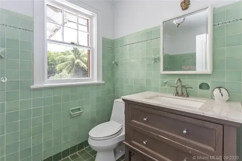 5978 NE 6th Court Miami FL 33137