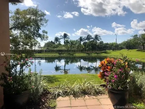 3712 NE 9th Court Homestead FL 33033