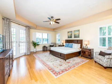 19480 S Coquina Way Weston FL 33332