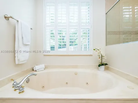 19480 S Coquina Way Weston FL 33332