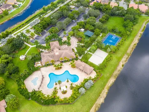 19480 S Coquina Way Weston FL 33332