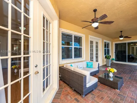 19480 S Coquina Way Weston FL 33332