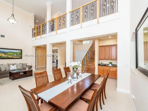 19480 S Coquina Way Weston FL 33332