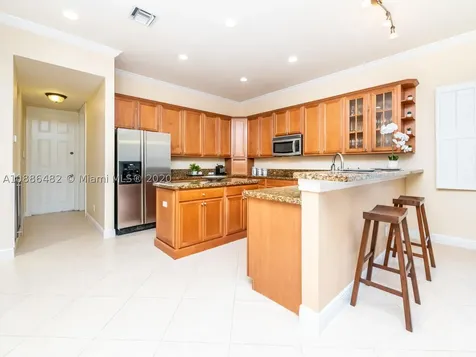 19480 S Coquina Way Weston FL 33332