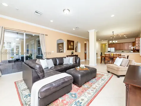 19480 S Coquina Way Weston FL 33332