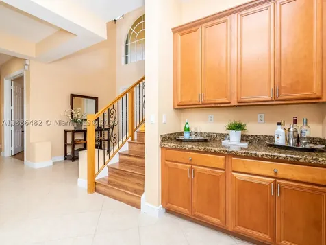 19480 S Coquina Way Weston FL 33332