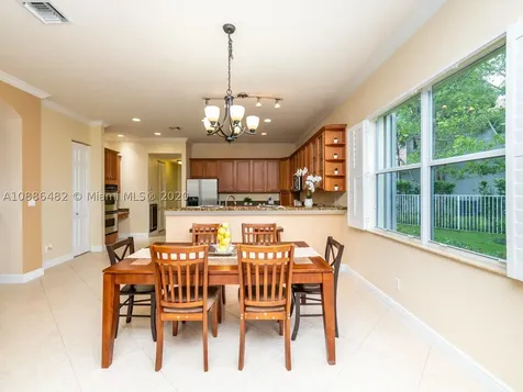 19480 S Coquina Way Weston FL 33332