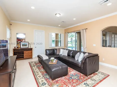 19480 S Coquina Way Weston FL 33332