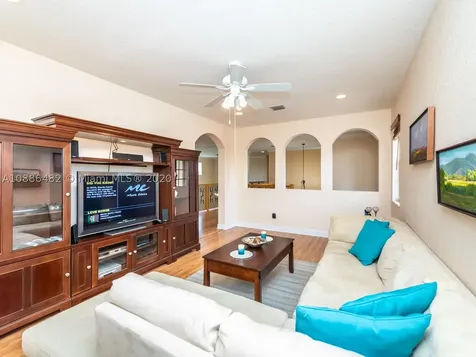 19480 S Coquina Way Weston FL 33332