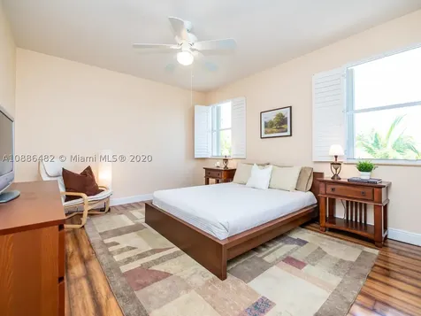 19480 S Coquina Way Weston FL 33332