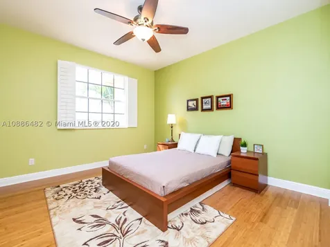 19480 S Coquina Way Weston FL 33332